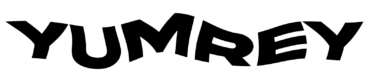 YUMREY