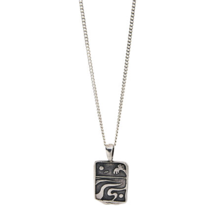 YUMREY_JEWELRY_NECKLACE_BEACH_001