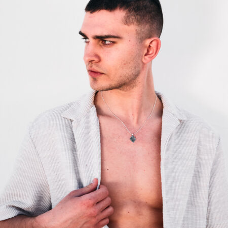 yumrey-harmony-necklace-1