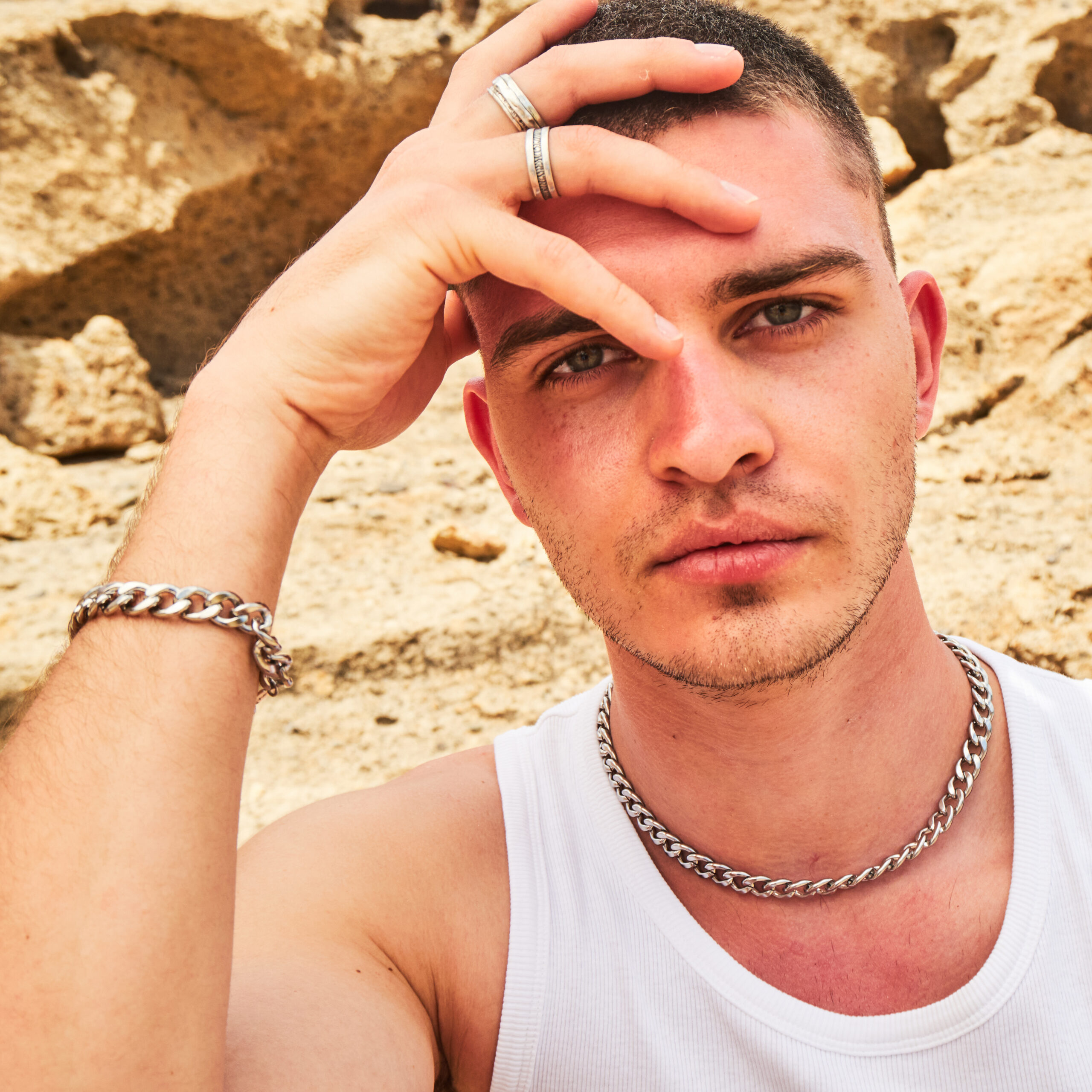 twilight_necklace_yumrey_002