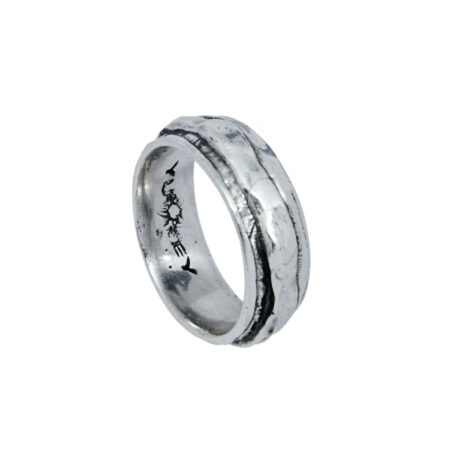 pierscionek-illusion