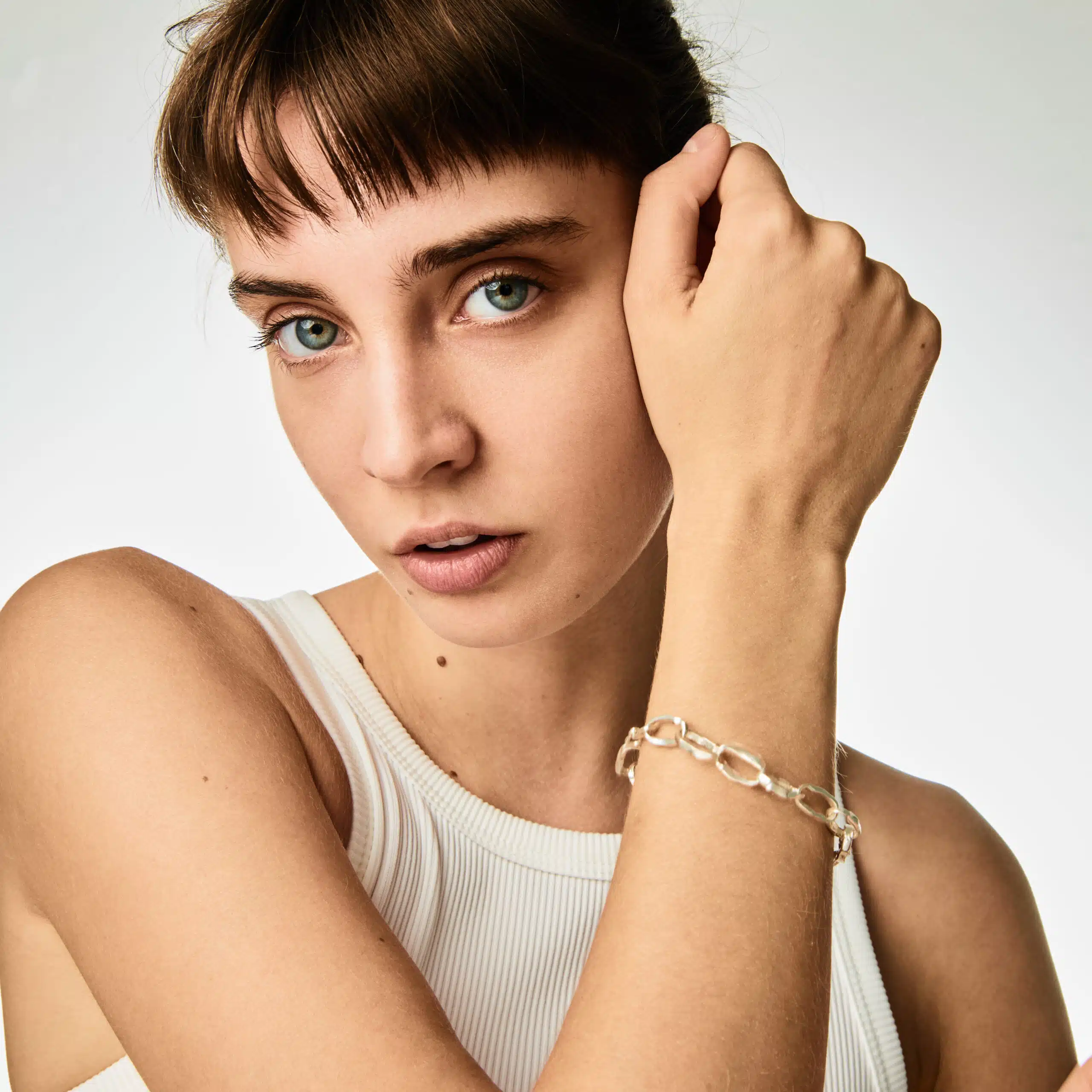 bransoletka-mystique-srebro