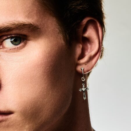 kolczyk-elara-srebro