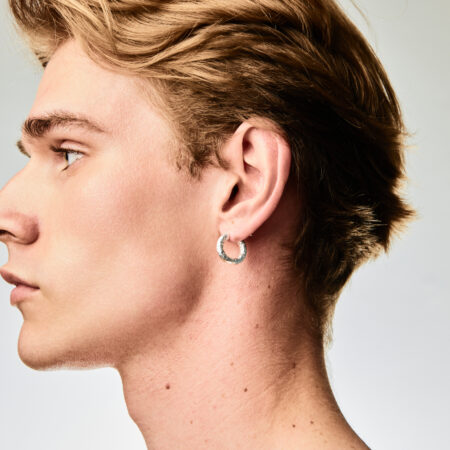 kolczyk-luminary-srebro