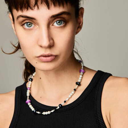 naszyjnik-la-purpura-koraliki