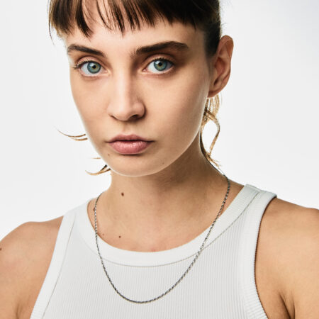 naszyjnik-essence-srebro