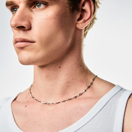 naszyjnik-radiance-srebro