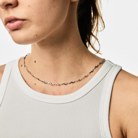 naszyjnik-symphony-srebro