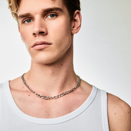 naszyjnik-enigma-stal-nierdzewna