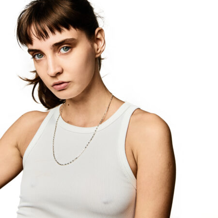 naszyjnik-echo-srebro