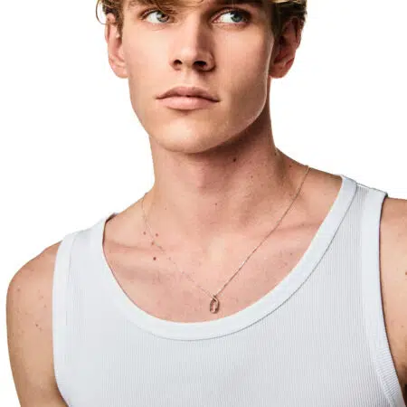 KATALOG-YUMREY_MYSTIQUE_MEN_001