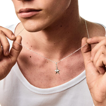 KATALOG-YUMREY_STAR_MEN_002