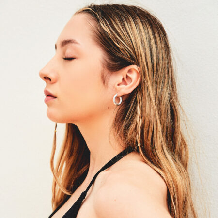 Luminary_Yumrey_Kolczyk_001