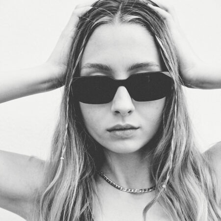 naszyjnik-enigma-yumrey