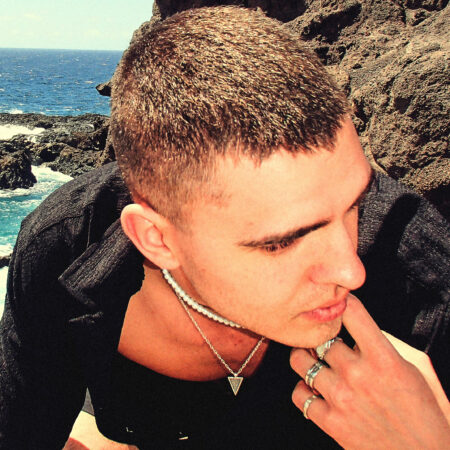 yumrey-bermuda-necklace-6