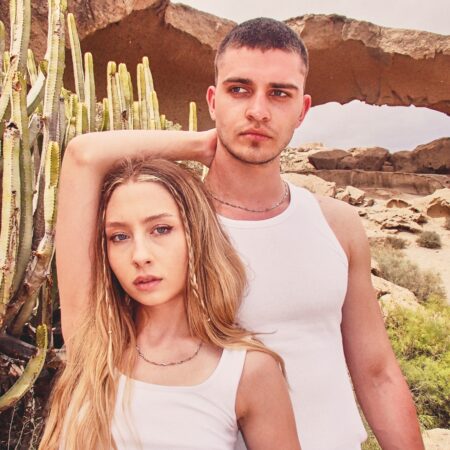 symphony_naszyjnik_yumrey_001