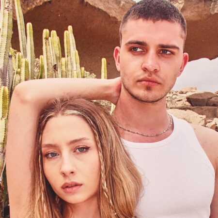 radiance_naszyjnik_yumrey_001