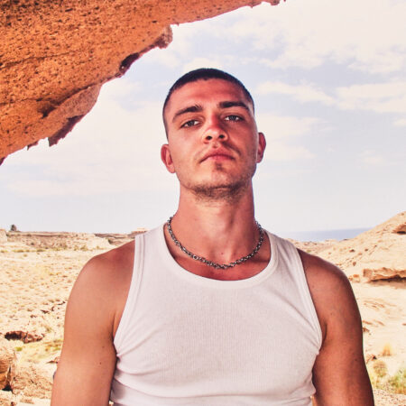 aurora_necklace_yumrey_001