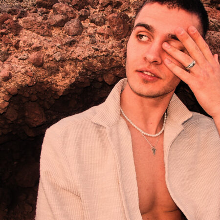 yumrey-bermuda-necklace-5