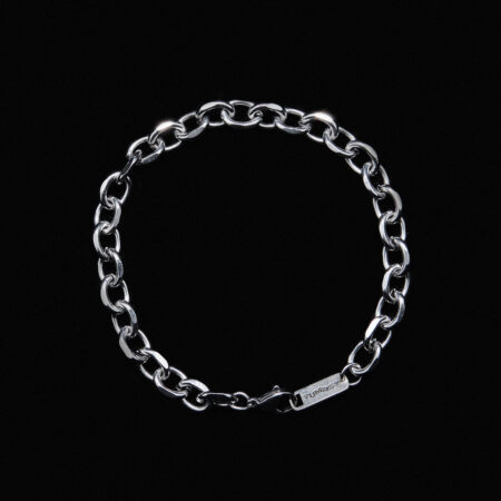 bransoletka-aurora-yumrey