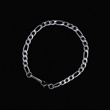 branoletka-hypnose-yumrey