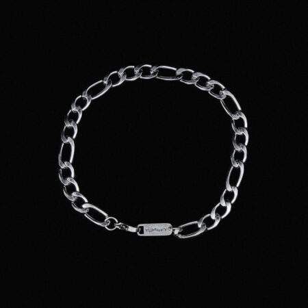 bransoletka-enigma-yumrey