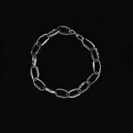 bransoletka-mystique-yumrey