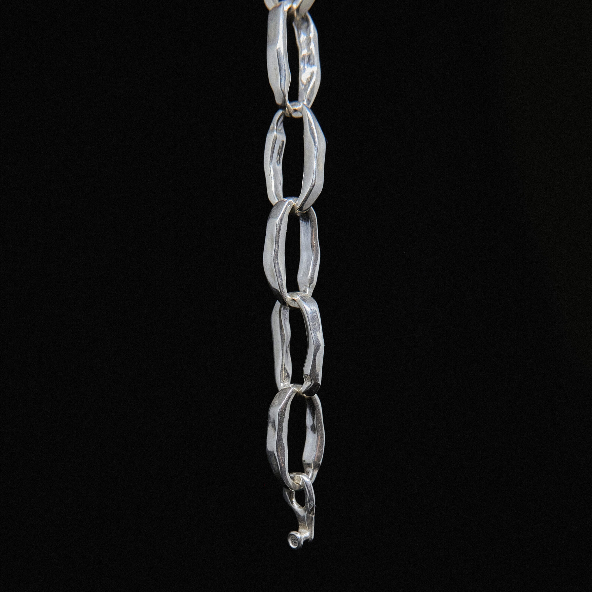 bransoletka-mystique-yumrey