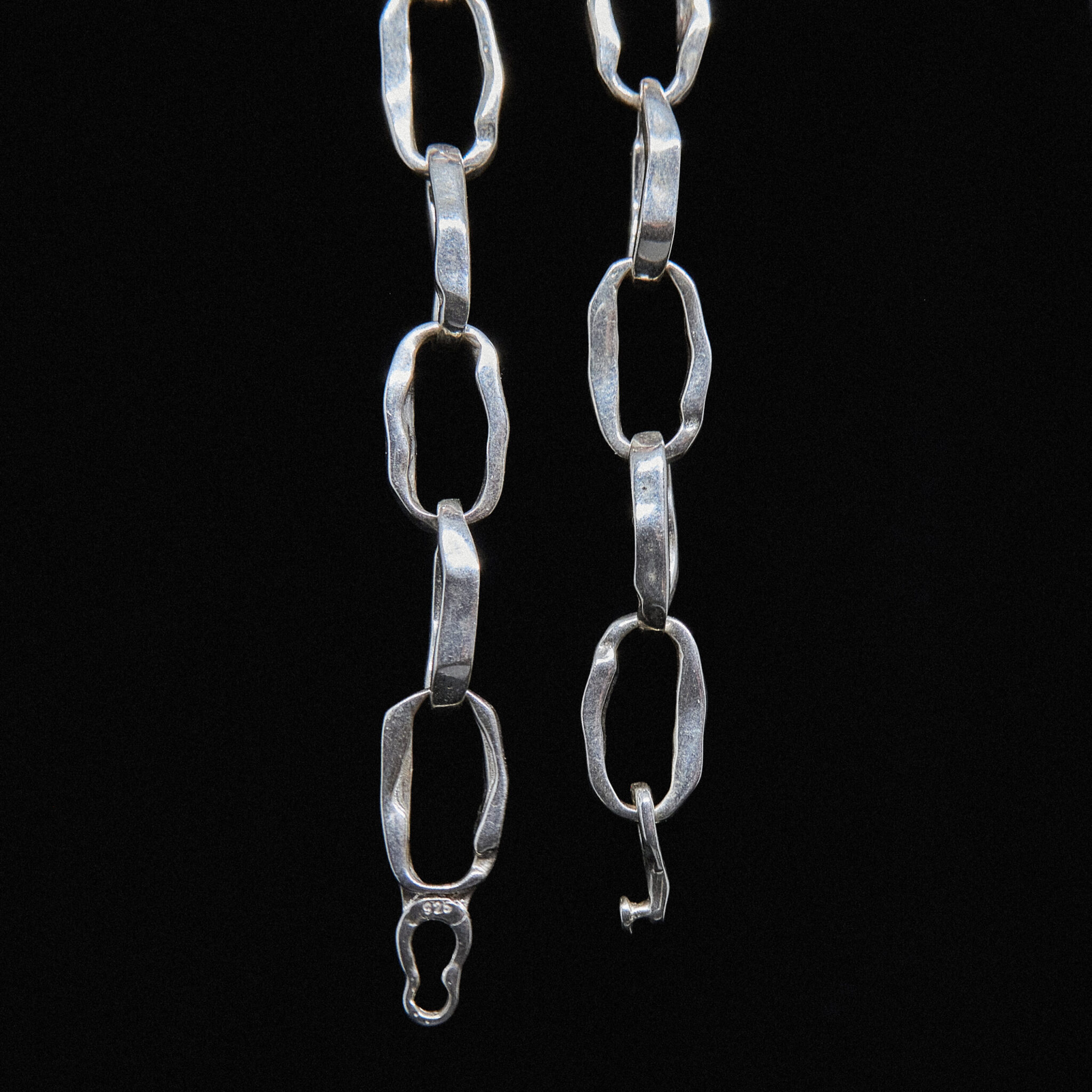 bransoletka-mystique-yumrey