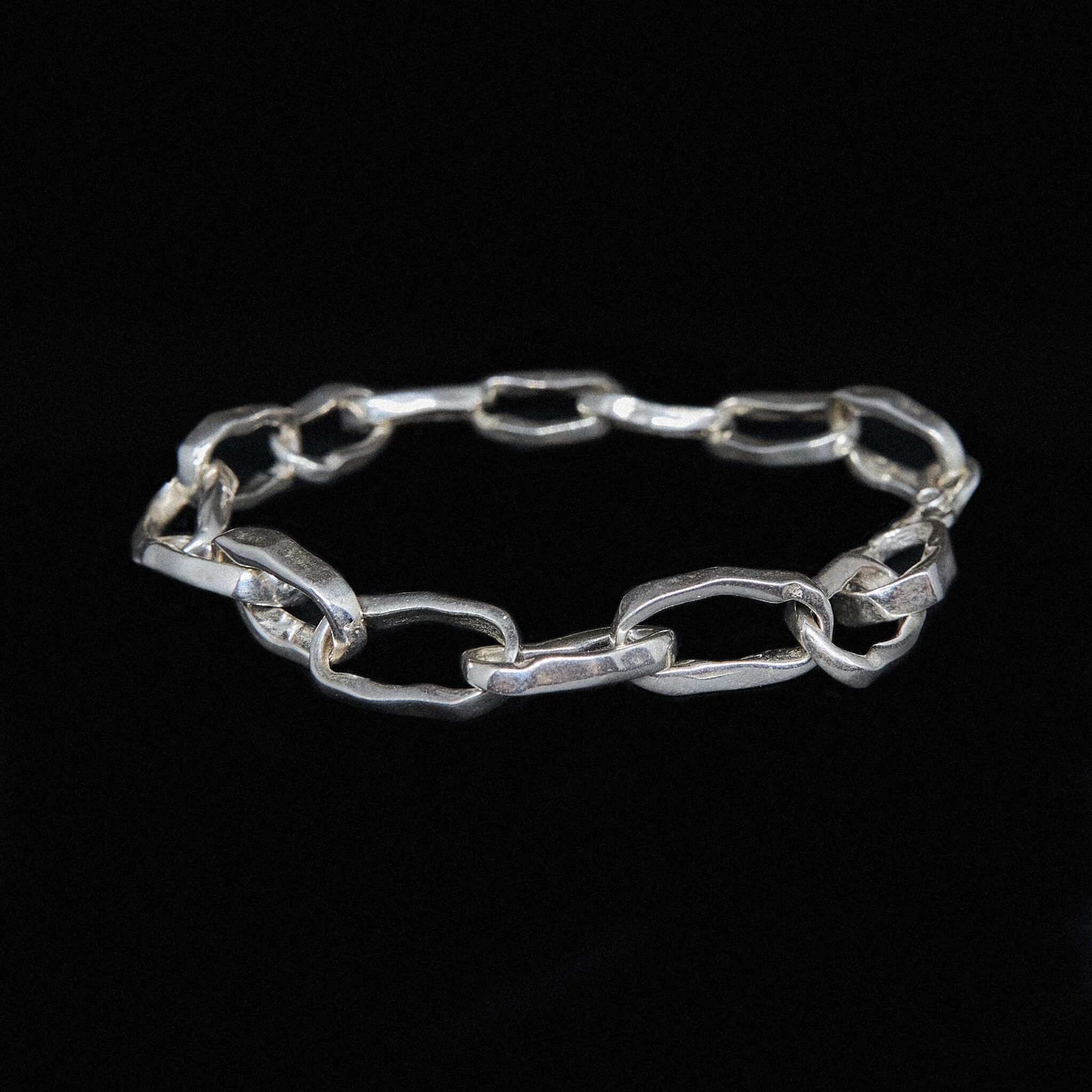 bransoletka-mystique-yumrey