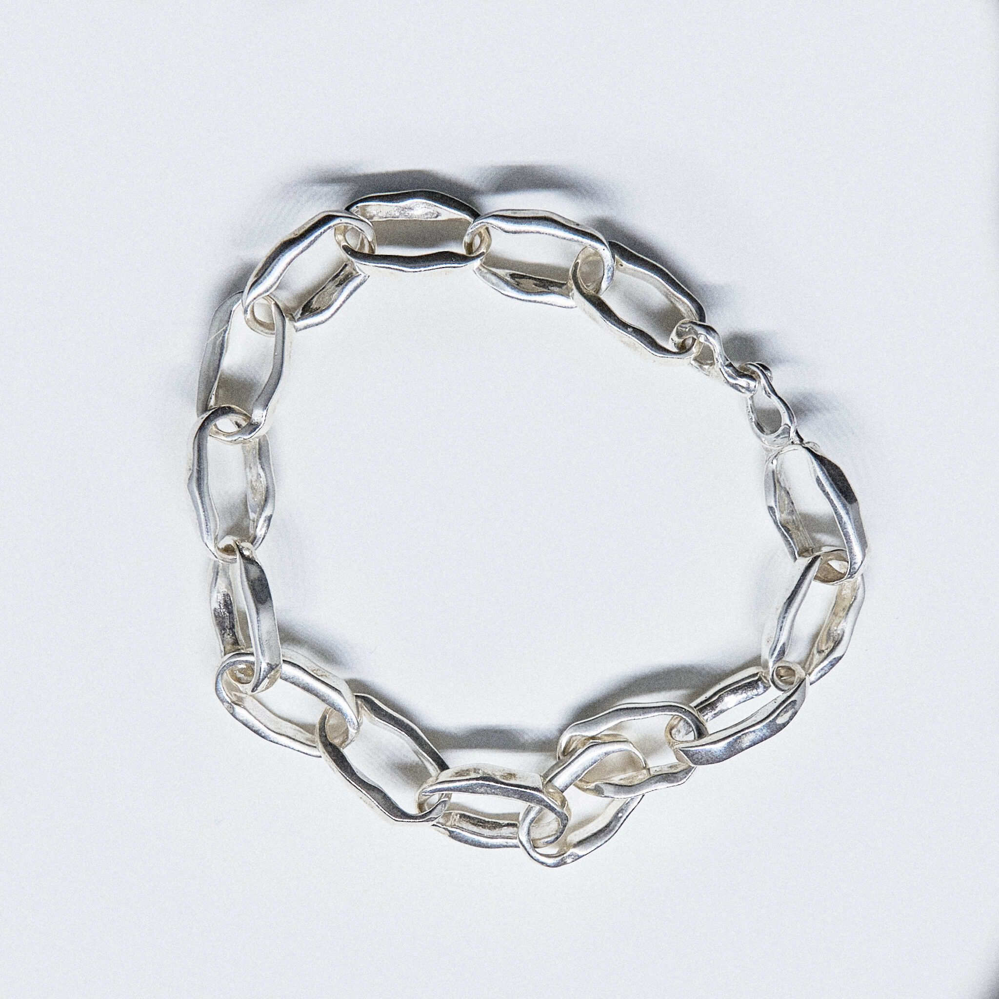 bransoletka-mystique-yumrey