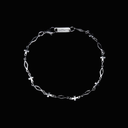 bransoletka-radiance-yumrey