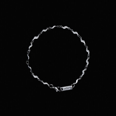 bransoletka-symphony-yumrey