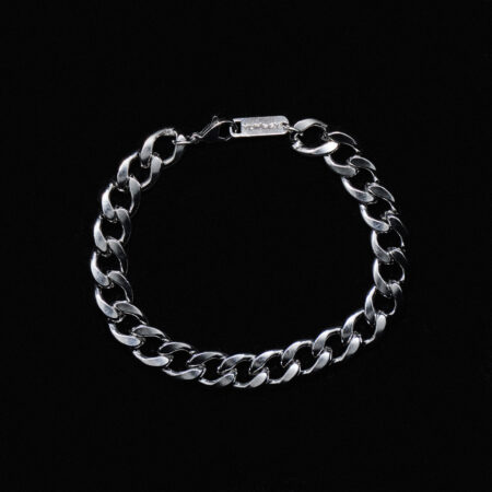 bransoletka-twilight-yumrey