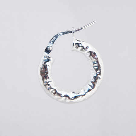 kolczyk-luminary-yumrey