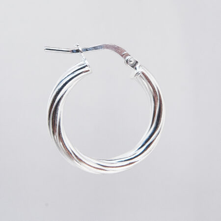 kolczyk-mirage-yumrey