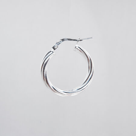 kolczyk-mirage-yumrey