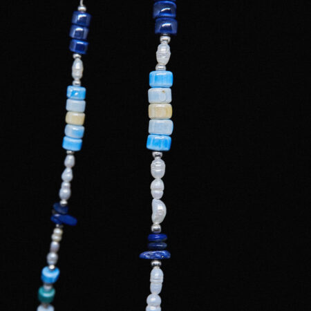 la-playa-azul-naszyjnik-yumrey