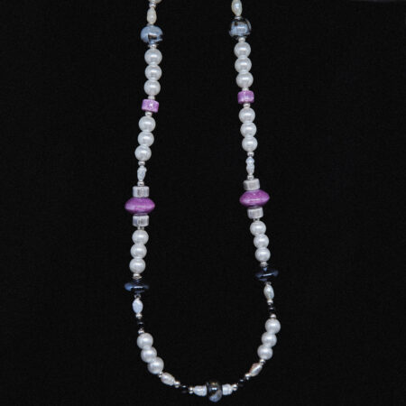 la-playa-purpura-yumrey