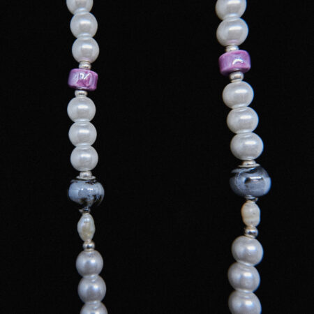 la-playa-purpura-yumrey