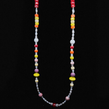 la-playa-roja-naszyjnik-yumrey