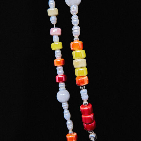 la-playa-roja-naszyjnik-yumrey