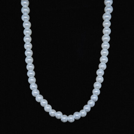 marine-naszyjnik-yumrey