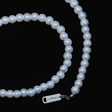 marine-naszyjnik-yumrey