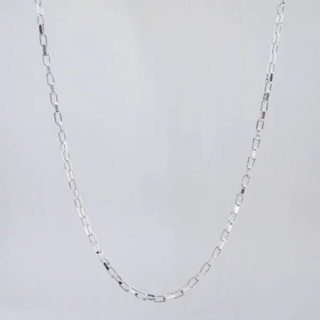 naszyjnik-echo-yumrey-