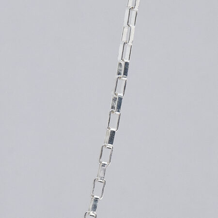 naszyjnik-echo-yumrey