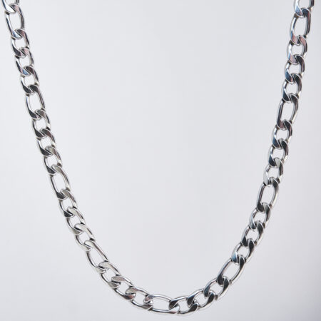 naszyjnik-enigma-yumrey