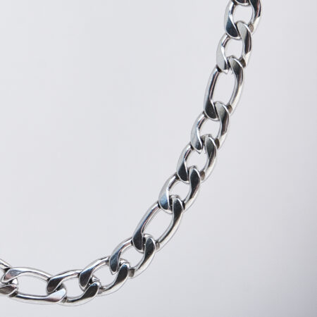 naszyjnik-enigma-yumrey