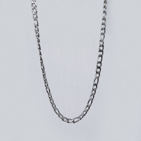 naszyjnik-hypnose-yumrey