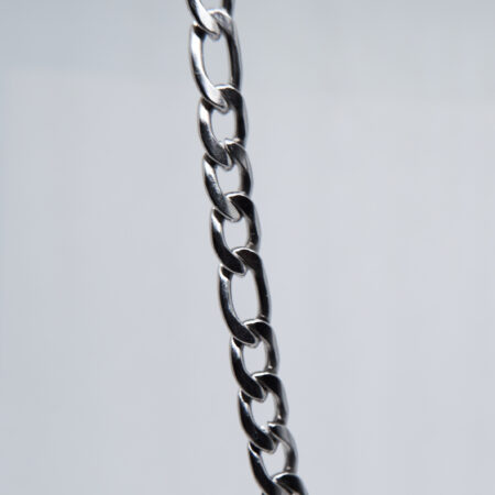 naszyjnik-hypnose-yumrey